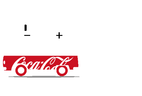 volume colin Sticker by cocacolaczsk