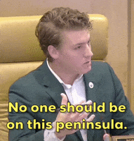 getthecoast  GIF