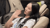 Lee Dancing GIF