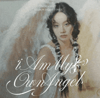 Angel Actress GIF