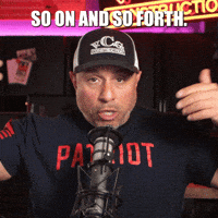 Blah Blah Blah Tools GIF by VCG Construction