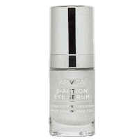 Lip Balm Beauty Sticker by Apivita