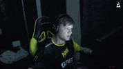GIF by BLAST