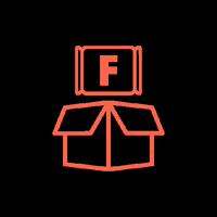 Food Frozenfood GIF by Frizata