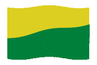 Sport Tennis Sticker by Australian Open