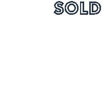 Real Estate Love Sticker by Realty of America