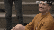 Happy Fashion GIF by Amazon Prime Video