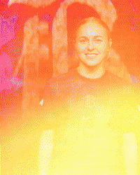 Soccer Goal GIF by Bay FC