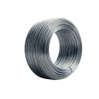 Sticker by ArcelorMittal