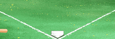 Backyard Baseball GIF by BACKYARD SPORTS