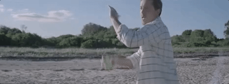 wild GIF by Troye Sivan