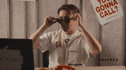 Listing On And On GIF by Better Noise Music