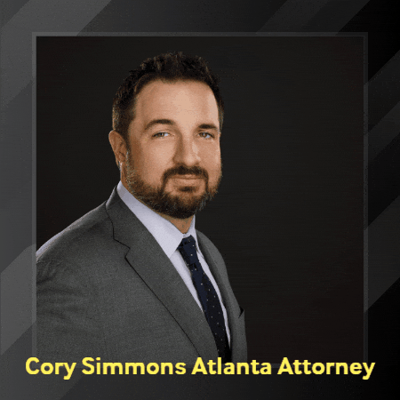 corysimmonsatlantaattorney giphygifmaker giphyattribution GIF