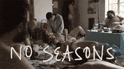GIF by mtv