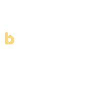 Jeck En De City Sticker by Electrisize