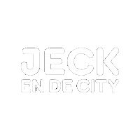 Jedc Sticker by Electrisize