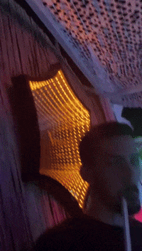 valeriasoulofficial valeria valeria soul GIF