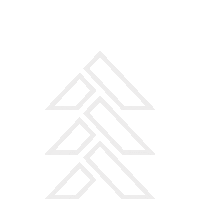 arrow swipe up Sticker by SPOX
