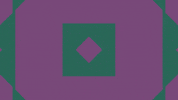 Art Design GIF by jorgemariozuleta