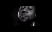 hip hop rage GIF by Universal Music Africa