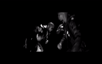 hip hop rage GIF by Universal Music Africa