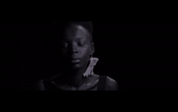 hip hop rage GIF by Universal Music Africa