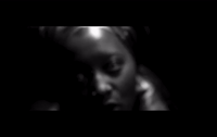 hip hop rage GIF by Universal Music Africa
