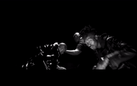 hip hop rage GIF by Universal Music Africa