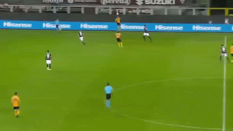 charlesonwuakpa giphyupload adama traore GIF