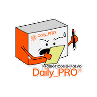 reforcepharma worried writing concerned preocupado Sticker