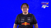 Red Bull Sr GIF by Oracle Red Bull Racing