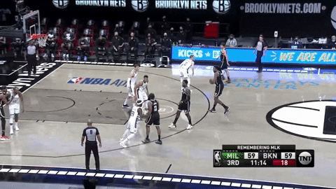 crabdribbles giphyupload GIF