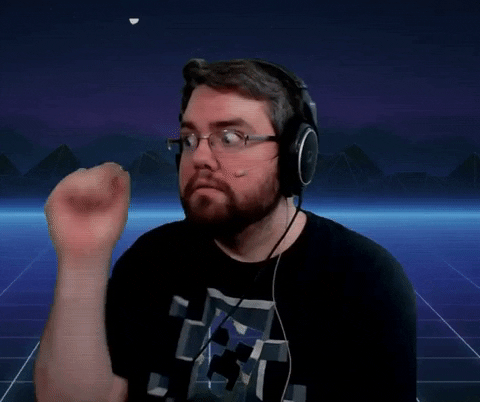 schwedy giphyupload GIF