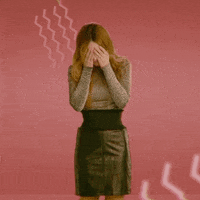 erika luismiguellaserie GIF by netflixlat