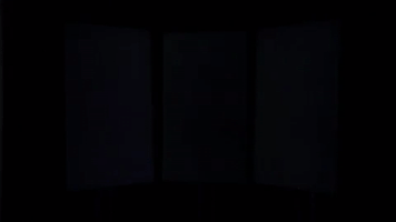 time frame GIF by Walter Wlodarczyk