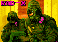 GIF by haydiroket (Mert Keskin)