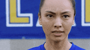 What Now Macgyver Cbs GIF by CBS