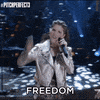 hailee steinfeld GIF by Pitch Perfect