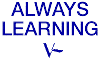 Learning Sticker by Laboratoires Vivacy