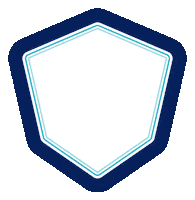 Caf Sticker by Challenged Athletes Foundation