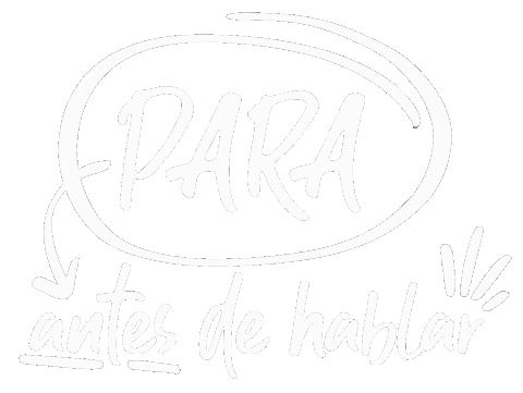 mapaalonso giphyupload mapaalonso Sticker