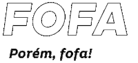 divalentini diva fofa div divalentini Sticker
