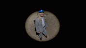 Black Hole Love GIF by JAWNY