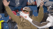 National Football League GIF by NFL