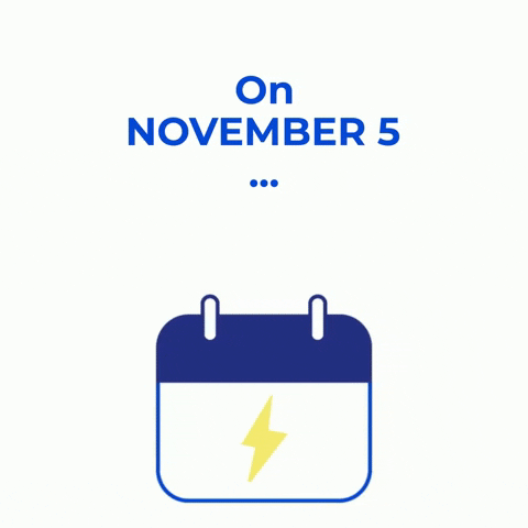 ChloeODS giphygifmaker GIF