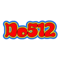 austin texas Sticker by Do512
