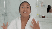 scared face GIF by Shameless Maya