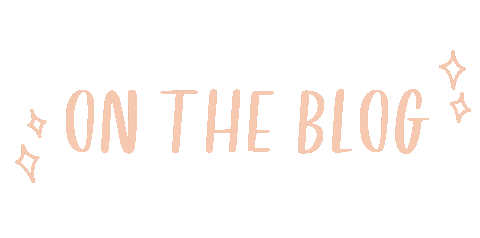 Swipe Up Top Picks Sticker by Brittany