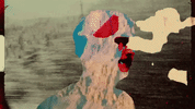 Drastic Measures GIF by Bayonne