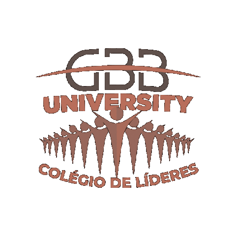 Colegiodelideres Sticker by GBB ADV